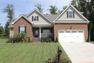 229 Silver Springs Trl, Cleveland, TN 37312-2401