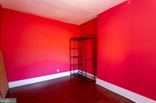 532 4 St, Philadelphia PA 19148-1303 exterior