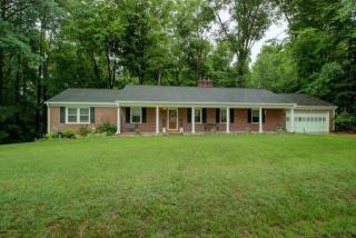 15 Settlers Ln, Williamsburg, VA