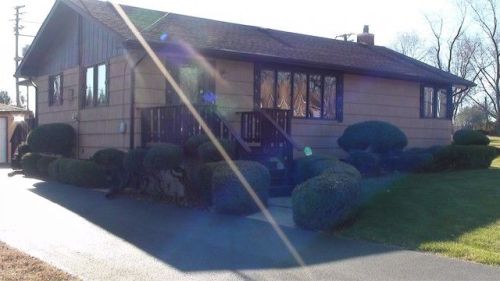 3759 162nd Pl, Dixmoor, IL 60428-4413