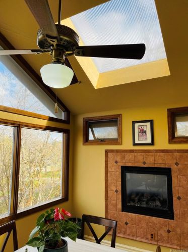 5940 Akron Cir, Englewood CO 80111-5216 exterior