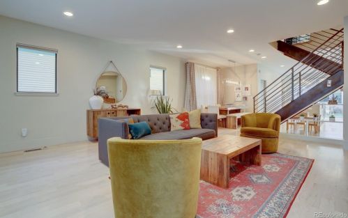 4365 Vrain St, Denver, CO 80212-2438