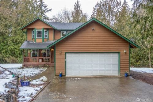 19017 El Bello Paseo, Monroe, WA 98272-9170