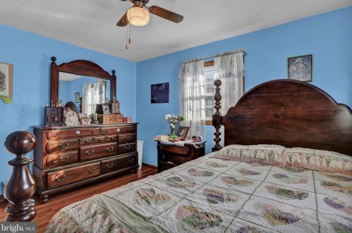 340 George St, Hanover PA 17331-1912 exterior