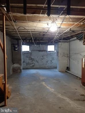 2819 12 St, Philadelphia PA 19133-1228 exterior