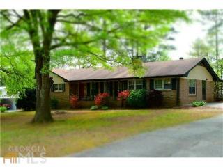 553 Donna Dr, Smyrna, GA 30082-3505