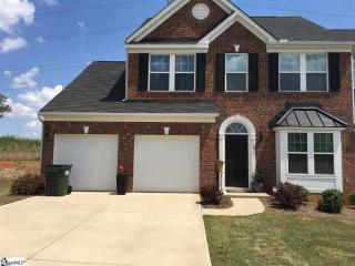 110 Stableford Dr, Duncan, SC 29334-8730