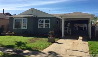 13243 Mckinley Ave, Los Angeles, CA 90059-3319