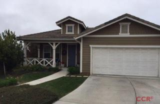 2745 Arbor View Ln, Lompoc, CA 93436-2213