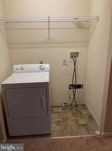 17 Spg Vw St, Carlisle PA 17013-4460 exterior