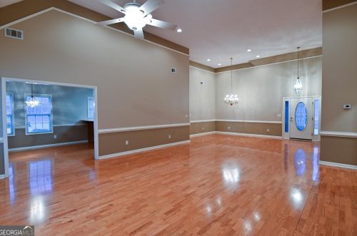 3593 Limberlost Trl, Stockbridge GA  30281-5653 exterior