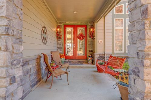 6556 Riviera Way, Aurora, CO 80016-2687