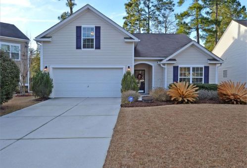 104 Sweet Alyssum Dr, Ladson, SC 29456-3898