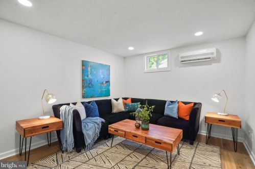 13208 Lutes Dr, Silver Spring MD  20906-3233 exterior