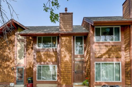 1295 Dillon Way, Denver, CO 80012-4620