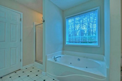 644 Kerry Dr, Big Canoe GA  30143-8387 exterior