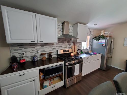 400 Hickory St, Fort Collins CO  80524-1101 exterior