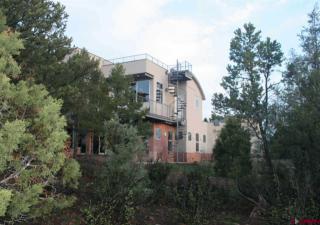 796 Pine Dr, Ridgway, CO 81432-9682