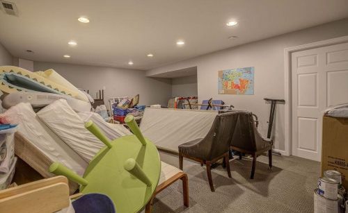 39 Autumn Dr, Miami OH 45056-8757 exterior