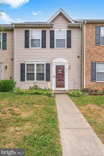 10605 Limburg Ct, Fredericksburg, VA 22408-0269
