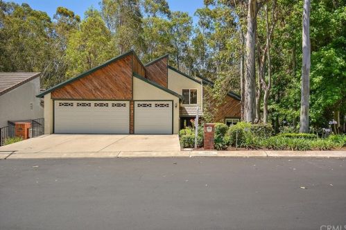 24862 Knollwood, El Toro, CA 92630-3228