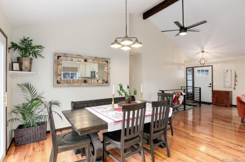 7766 Trenton Ct, Englewood CO  80112-2636 exterior