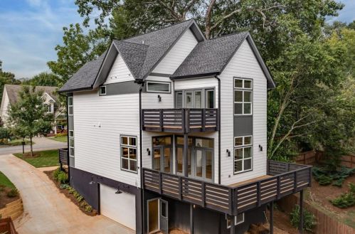 3 Dupont Ave, Atlanta, GA 30318-2709