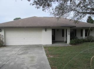 1970 Hoylake Ter, Lecanto, FL 34461-7834