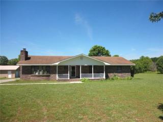 966 Ramsey Rd, Morrison, TN 37357-3430