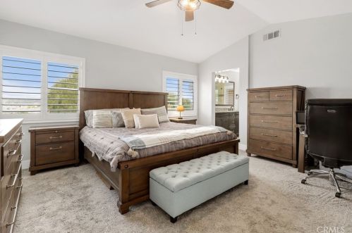8721 Heatherwood Rd, Anaheim CA  92808-1690 exterior