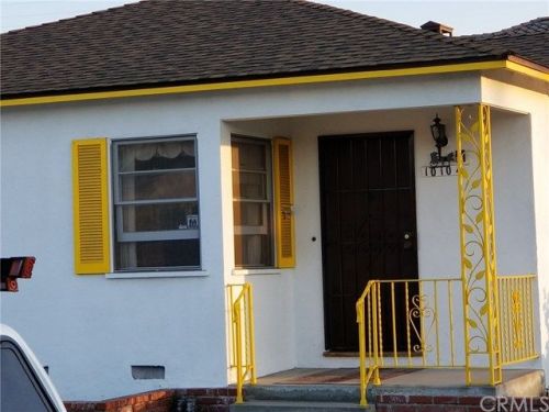 10104 Van Ruiten St, Bellflower, CA 90706-2560