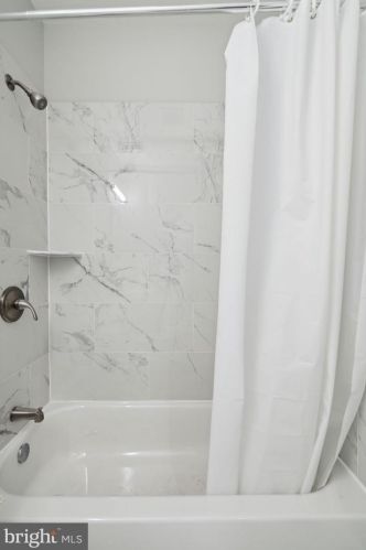 624 42 St, Philadelphia PA 19104-1468 exterior