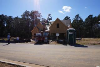 575 Shaftesbury Ln, Conway, SC 29526-6168