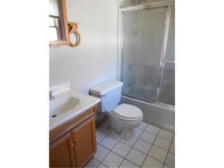 105 3rd St, Suffield CT  06078-1824 exterior