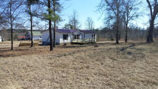 7104 Nunn Rd, Shoals, GA 30820-3206