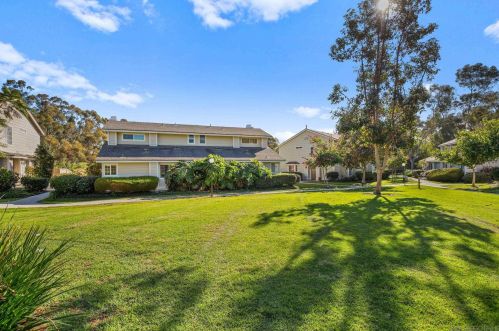 2840 Hillsboro Ct, Carlsbad, CA 92010-6557