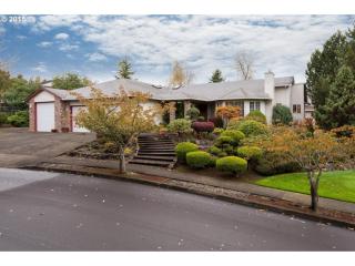 2983 30th St, Damascus, OR 97080
