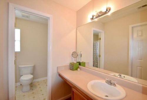 1628 Boxcar Pl, Conyers GA  30013-1590 exterior