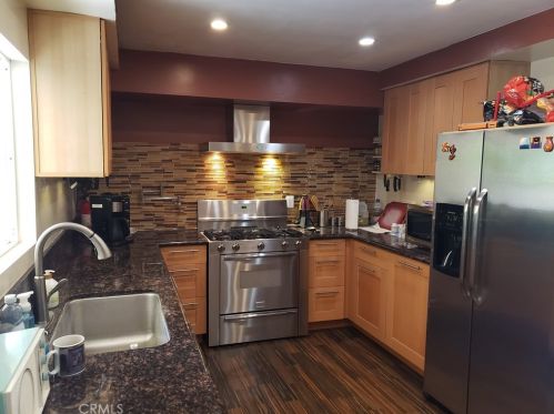 5092 Myrtle Ave, Riverside, CA 92506-1423