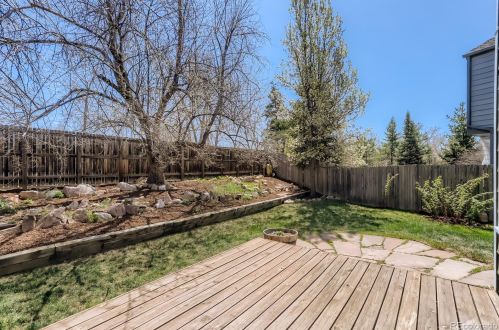 4072 Dawn Ct, Boulder CO  exterior