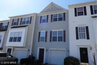 944 Longview Ln, Culpeper VA  22701-2987 exterior