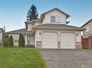 910 135th St, Everett, WA 98204-7346