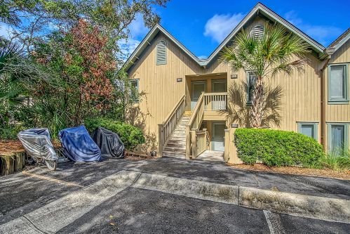 1402 Shipwatch Rd, Johns Island, SC 29455