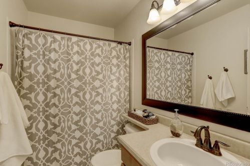 11782 Larkspur Dr, Parker CO 80134-7130 exterior