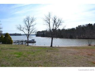 1766 Old Clay Hill Rd, York, SC 29745-6612