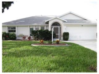 39 Sportsman Pl, Placida, FL 33947-1914