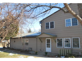3390 34th St, Boulder, CO 80301-1951
