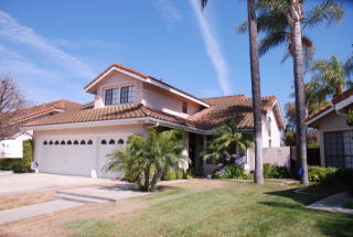 4954 Via Cupertino, Camarillo, CA 93012-5275