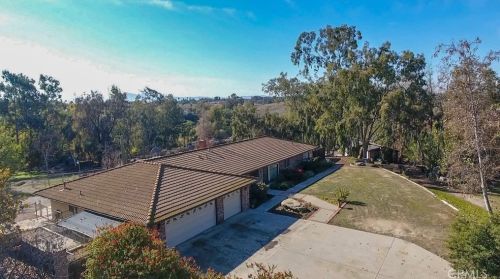 14465 Bush Ave, Riverside, CA 92508-8818