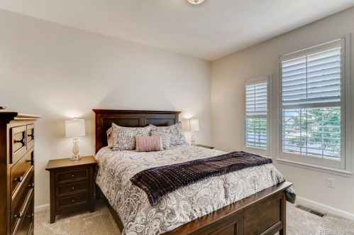 4696 Belford Cir, Westminster CO  80023-8110 exterior